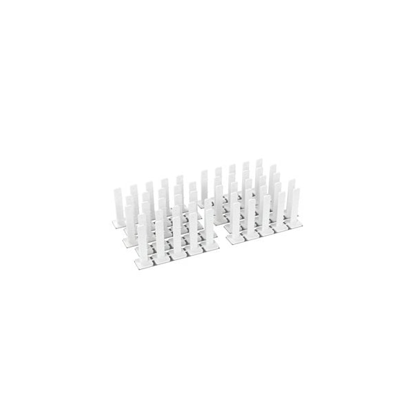 Bon 82-289 Leveling Pins (50/Pkg)